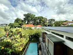 Duchess Garden (D10), Detached #452187001